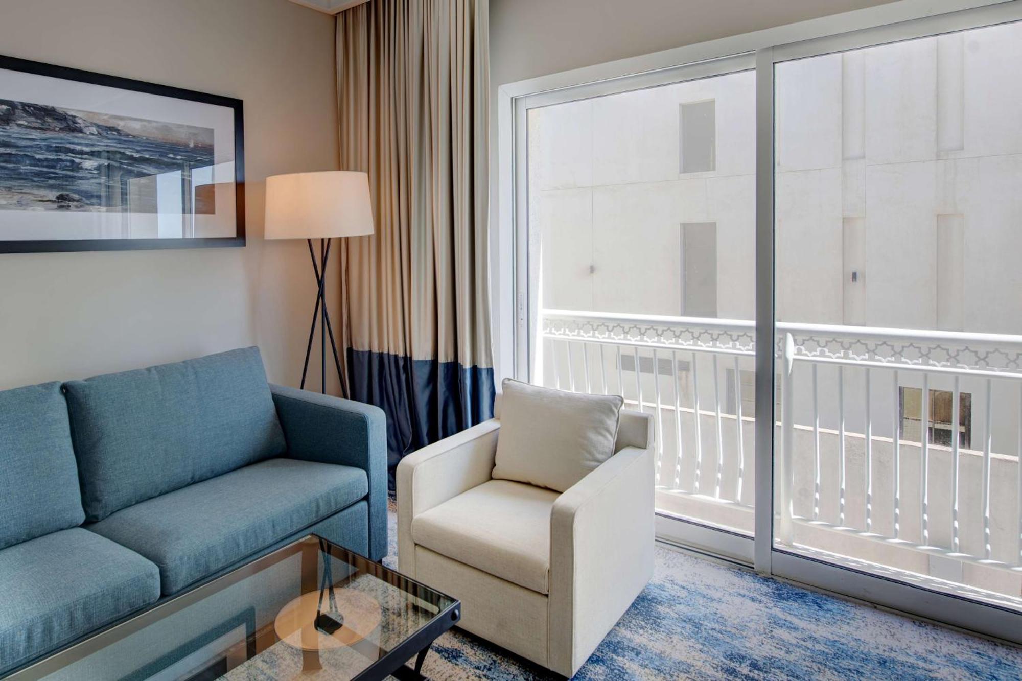 King Guest Room,1657142999:JPEG