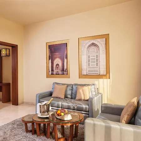 Fanar Hotel & Residences-3